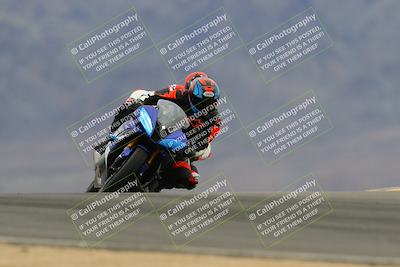 media/Jan-14-2023-SoCal Trackdays (Sat) [[497694156f]]/Turn 9 Set 1 (1120am)/